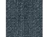 Boxspring krevet Stonecrest 108 (Taro 98)