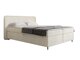 Boxspring postelja Stonecrest 108 (Taro 01)