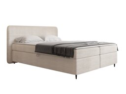 Boxspring postelja Stonecrest 108 (Taro 05)