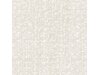 Boxspring Stonecrest 108 (Taro 01)