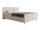 Boxspring Stonecrest 108 (Taro 05)