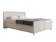 Boxspring Stonecrest 108 (Taro 05)