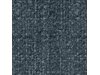 Boxspring Stonecrest 108 (Taro 98)