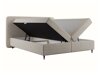 Boxspring Stonecrest 108 (Taro 98)