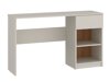 Bureau Ferferu 105