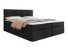 Continental lova ComfiDream Nivina (Curio 99)