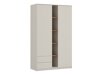 Garderobeskab Ferferu 106