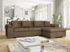 Hjørnesofa Comfivo 129 (Lux 03)