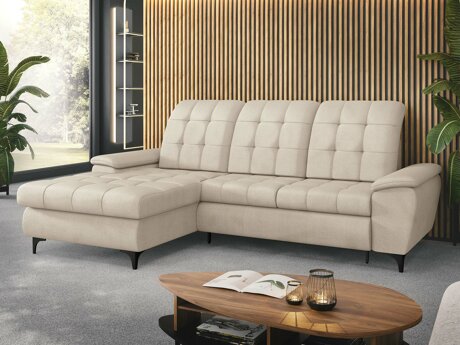 Hjørnesofa Sanford 103 (Manila 02)