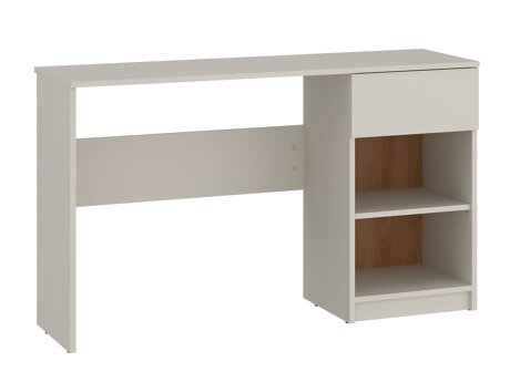 Kirjutuslaud Ferferu 105