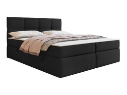Kontinentaalvoodi ComfiDream Nivina (Curio 99)