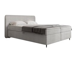 Kontinentaalvoodi Stonecrest 108 (Taro 11)