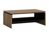 Salontafel Ruvmela 120