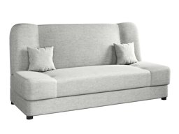 Slaapbank Comfivo Cera (Alfa 17)
