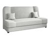Slaapbank Comfivo Cera (Alfa 17)