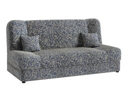 Slaapbank Comfivo Cera II (Corbett 78)