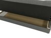 Slaapbank Comfivo Cera II (Corbett 78)