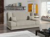 Slaapbank Comfivo Cera II (Manza 22)