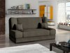 Slaapbank Comfivo Cera II (Manza 29)