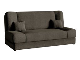 Slaapbank Comfivo Cera II (Manza 29)
