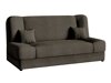 Slaapbank Comfivo Cera II (Manza 29)