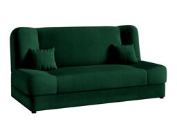 Slaapbank Comfivo Cera II (Piano 26)