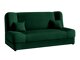 Slaapbank Comfivo Cera II (Piano 26)