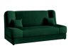 Slaapbank Comfivo Cera II (Piano 26)