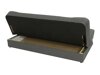 Slaapbank Comfivo Cera II (Piano 26)