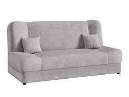 Slaapbank Comfivo Cera II (Zoya 01)