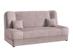 Slaapbank Comfivo Cera II (Zoya 03)