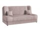 Slaapbank Comfivo Cera II (Zoya 03)