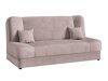 Slaapbank Comfivo Cera II (Zoya 03)