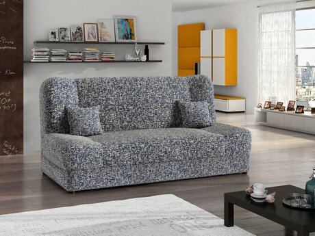 Sovesofa Comfivo 183 (Corbett 78)