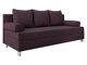 Sovesofa Comfivo Artes (Uttario Velvet 2963)
