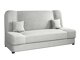 Sovesofa Comfivo Cera (Alfa 17)