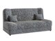 Sovesofa Comfivo Cera II (Corbett 78)