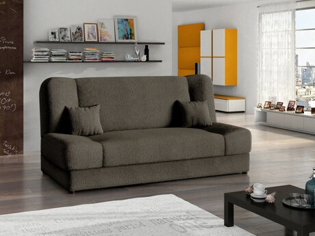 Sovesofa Comfivo Cera II (Manza 29)