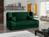 Sovesofa Comfivo Cera II (Piaingen 26)