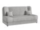 Sovesofa Comfivo Cera II (Zoya 01)