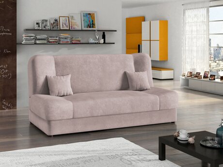 Sovesofa Comfivo Cera II (Zoya 03)