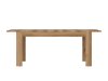 Table Calsori 130