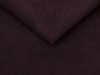 Tabure Comfivo Artes (Uttario Velvet 2963)