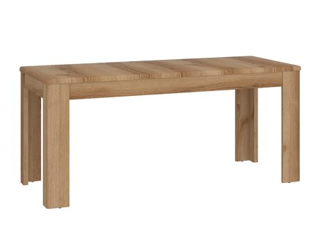 Tafel Calsori 130