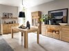 Tafel Calsori 130
