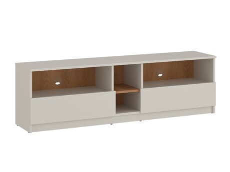 TV-meubel Ferferu 107