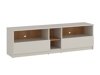 TV-meubel Ferferu 107