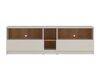 TV-meubel Ferferu 107