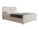 Boxspring postelja Stonecrest 109 (Taro 05)