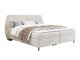 Boxspring postelja Stonecrest 110 (Wave 01)